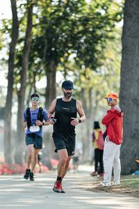 BIB: 
                            <button type="button" onclick="openModal(27349982)" class="btn btn-primary btn-sm float-right btn-popup" data-toggle="modal" data-target=".modal-high-quality">
                        <i class="fas fa-shopping-cart"></i> Add to Cart
                    </button>
                                            <button type="button" onclick="isThisMe(27349982, true)" class="btn btn-success btn-sm float-right btn-popup btn-isme hidden" data-toggle="tooltip" data-placement="bottom" title="นี่คือรูปของคุณใช่ไหม คลิกที่นี่เพื่อเอาเข้าอัลบั้ม">
                        <i class="fas fa-plus"></i> Add to album
                    </button>
                    <button type="button" onclick="isThisMe(27349982, false)" class="btn btn-warning btn-sm float-right btn-popup btn-isnotme hidden">
                        <i class="fas fa-ban"></i> Remove from album
                    </button>